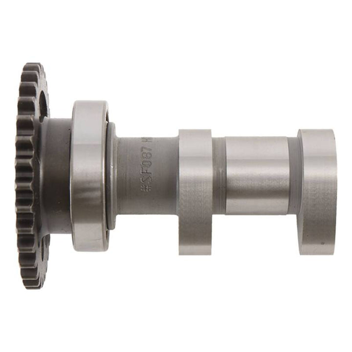 Hot Cams 07-09 RM-Z 250 Intake Camshaft - Stage 2