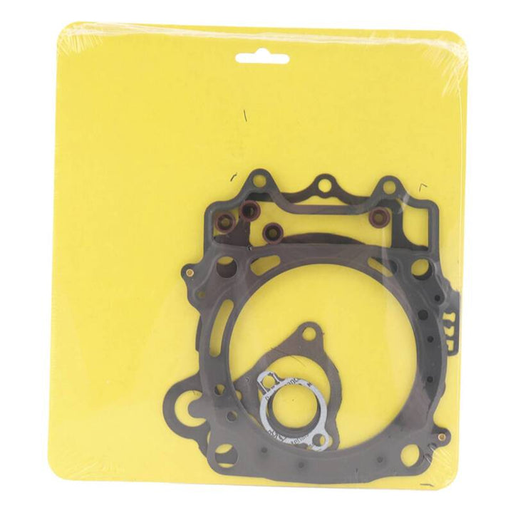 Vertex Gaskets 16-18 Yamaha WR450F Top End Gasket Kit