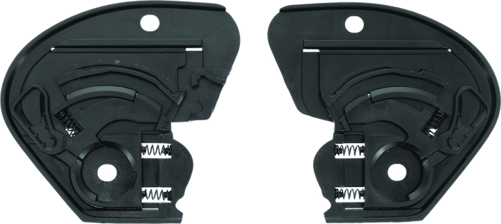 Speed and Strength SS900 Ratchet Kit