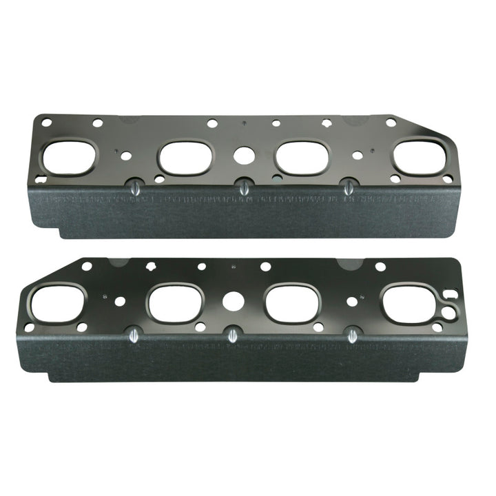 Fel-Pro 1460 Exhaust Manifold Gasket Set