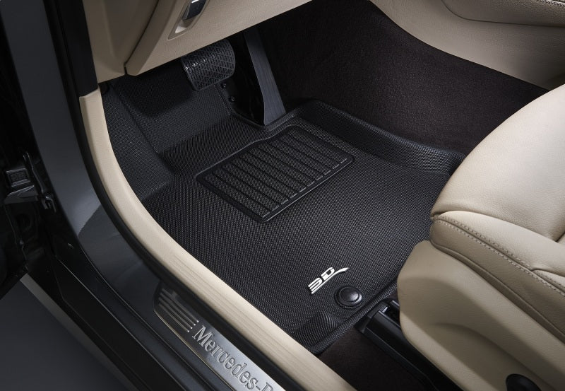 3D MAXpider 13-18 Maserati Ghibli Awd Kagu Black R1