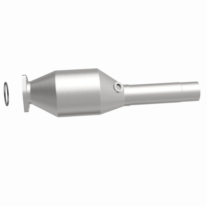 MagnaFlow 96-98 Volkswagen Golf 2.8L Direct Fit Converter