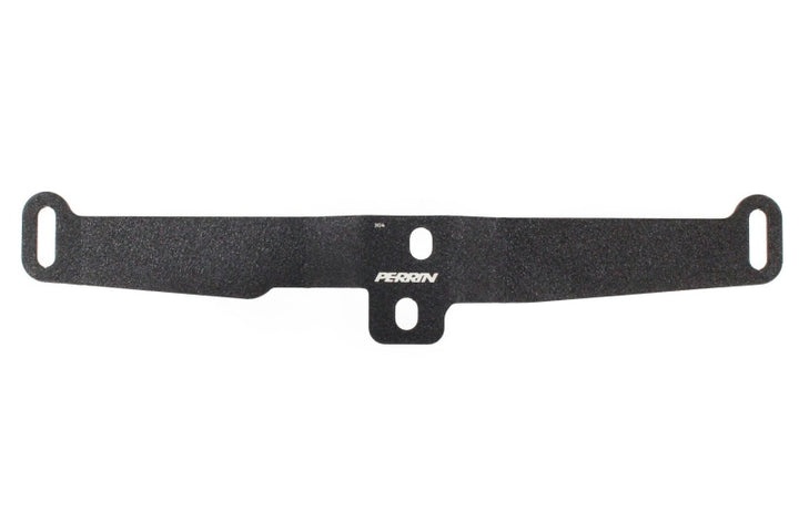 PERRIN 20-25 Subaru Outback/OBXT (Incl. Wilderness) & 20-25 Legacy/Legacy XT Hella Horn Bracket