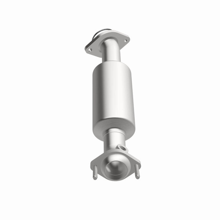 MagnaFlow 05-07 Ford Five Hundred 3.0L Direct Fit Converter