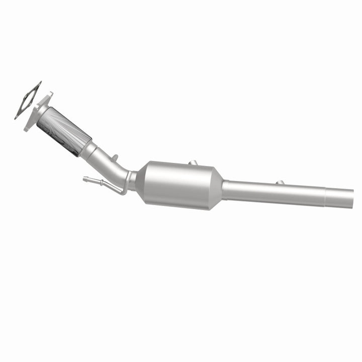 MagnaFlow 06-09 Volkswagen Beetle 2.5L Direct Fit Converter