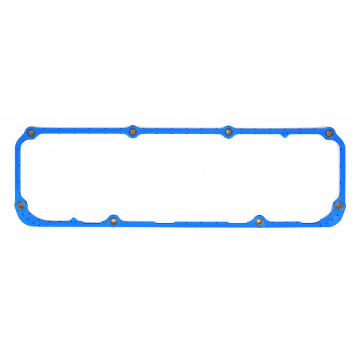Fel-Pro 1682 Engine Valve Cover Gasket Set
