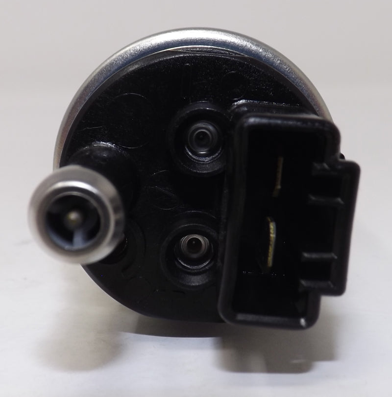Walbro Electric In-Tank Fuel Pump - 22mm Center Inlet