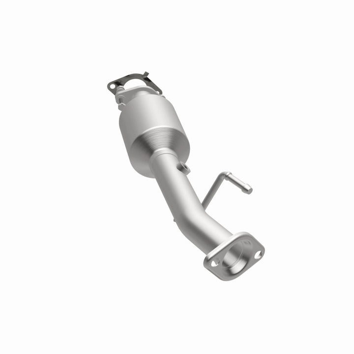 MagnaFlow 13-15 NV200 2 Underbody Direct Fit Converter