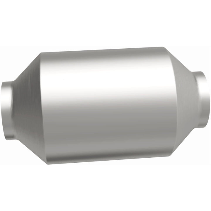 MagnaFlow 2.25 CA 5in. Spun Universal Converter