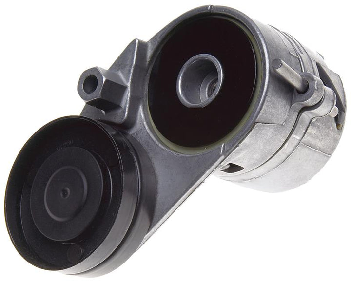 Gates 98-05 Volkswagen Passat V-6 2.8L Tensioner Assy. Belt Drive Tensioner