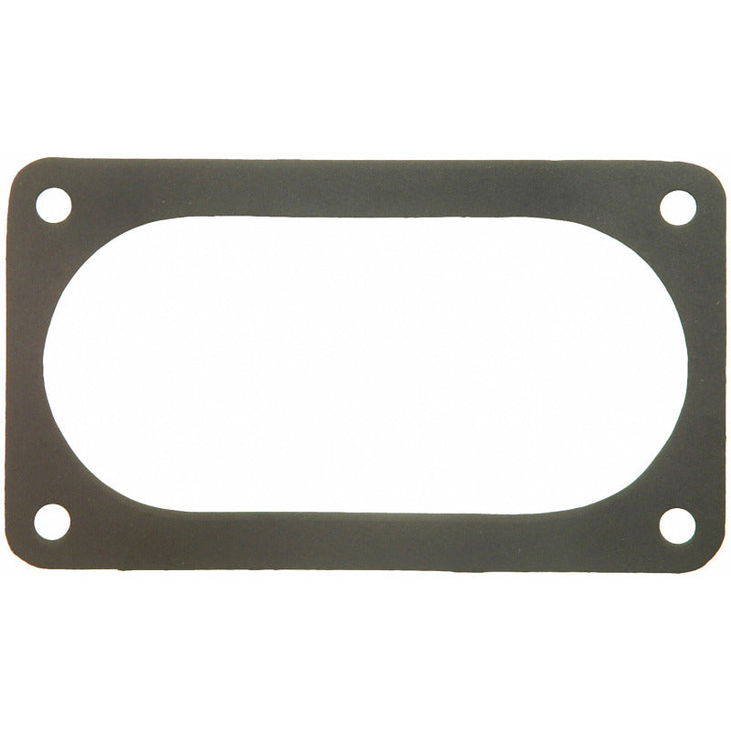 Fel-Pro Ford F-250 Super Duty 61142 Fuel Injection Throttle Body Mounting Gasket