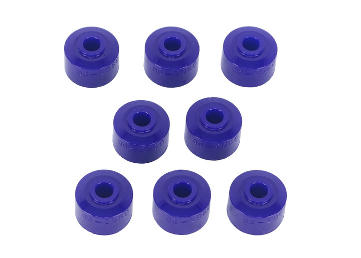 SuperPro Universal Severe Duty Sway Bar Link Bushing - 90A
