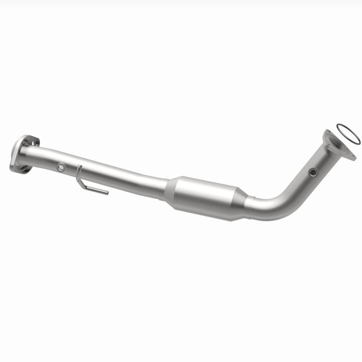 MagnaFlow 04-06 Cadillac Escalade 6.0L Direct Fit Converter