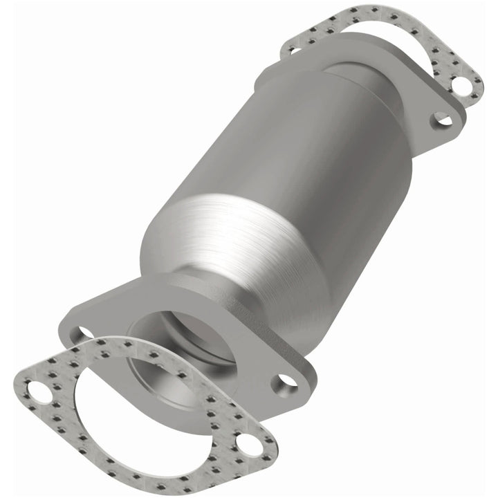 MagnaFlow 10-12 Hyundai Genesis Coupe 2.0L Direct Fit Converter