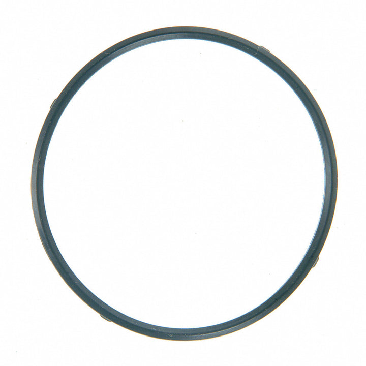 Fel-Pro Audi A4 Quattro 35750 Engine Coolant Thermostat Housing Gasket