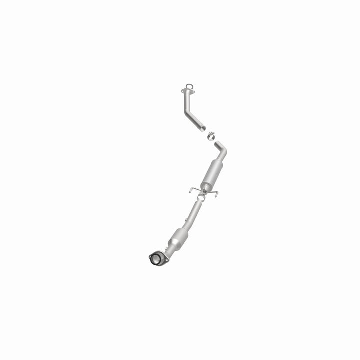 MagnaFlow 00-05 Toyota Celica 1.8L Direct Fit Converter