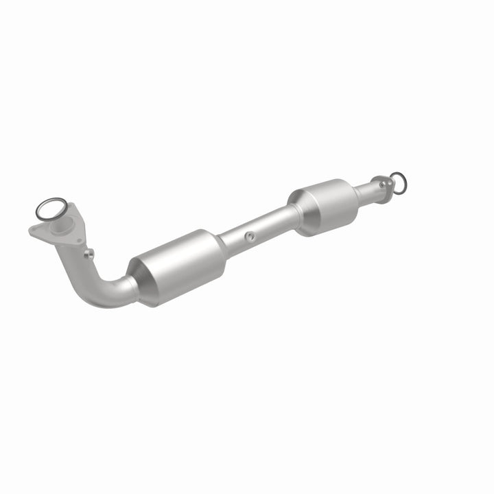 MagnaFlow 07-13 Toyota Tundra 4.0L Direct Fit Converter
