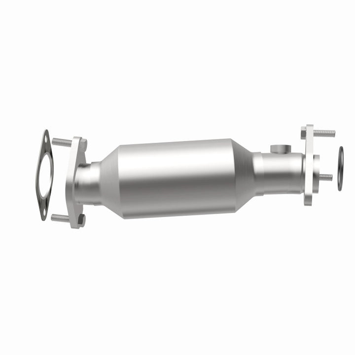 MagnaFlow 05-06 Nissan Pathfinder 4.0L Direct Fit Converter