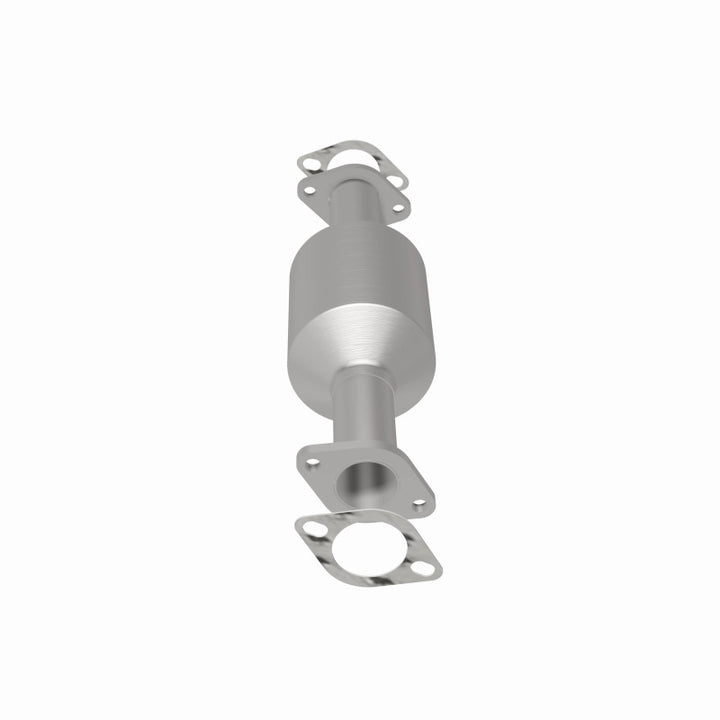MagnaFlow 00-01 Mit Montero Sport V6 Direct Fit Converter