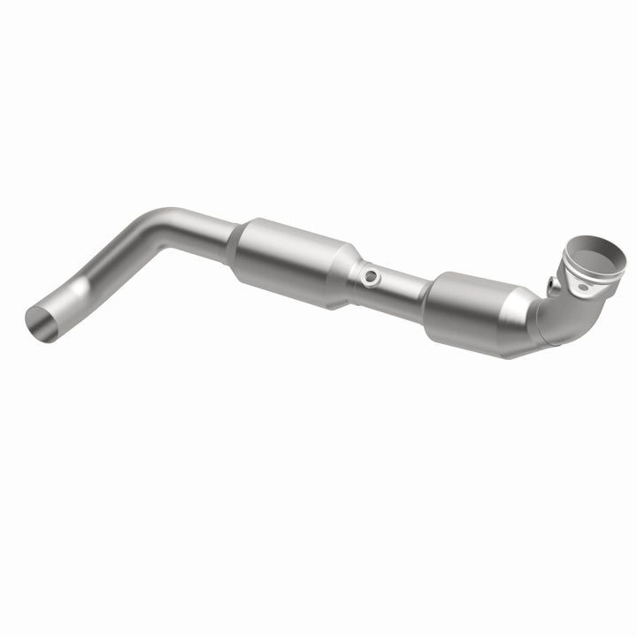 MagnaFlow 2004 Ford F-150 5.4L Direct Fit Converter
