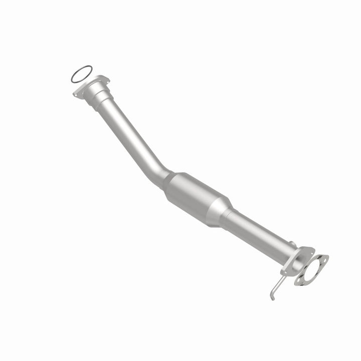 MagnaFlow 2006 Chevrolet Impala 5.3L Direct Fit Converter