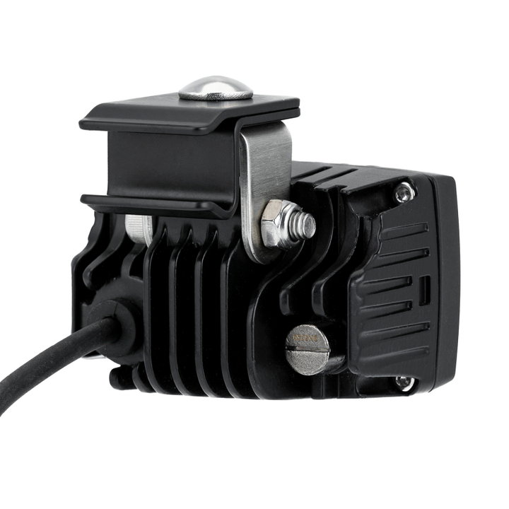 ARB BASE Rack Auxiliary Light - 2.8in 20W