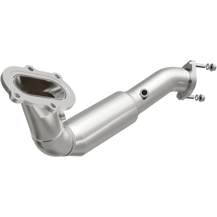MagnaFlow 2006 Chevrolet Corvette 7.0L Direct Fit Converter