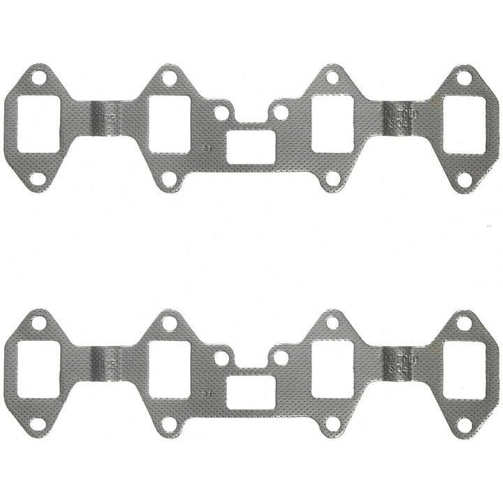 Photo - Primary