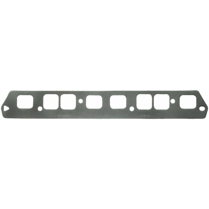 Fel-Pro 17304 Intake and Exhaust Manifolds Combination Gasket
