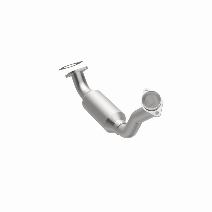 MagnaFlow 97-00 Ford Explorer 4.0L Direct Fit Converter