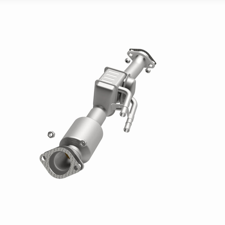 MagnaFlow 17-22 Kia Niro OEM Grade Federal / EPA Compliant Direct Fit Converter