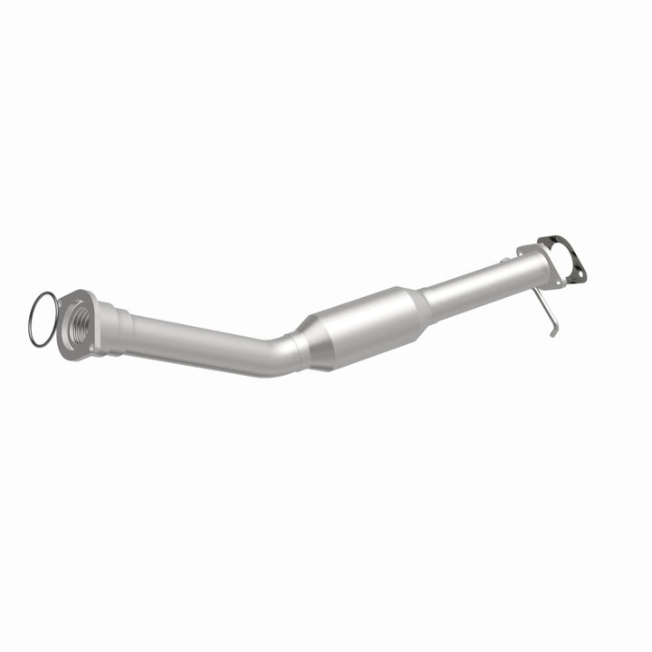 MagnaFlow 07-09 Chevrolet Impala 5.3L Direct Fit Converter