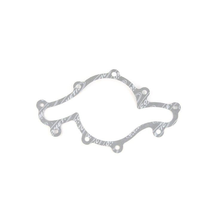 Cometic Ford 302 Windsor .031in Fiber Water Pump Gasket - Plate To Block - 1991-01