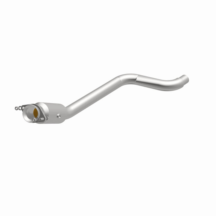 MagnaFlow 10-12 Jaguar XF 5.0L Direct Fit Converter