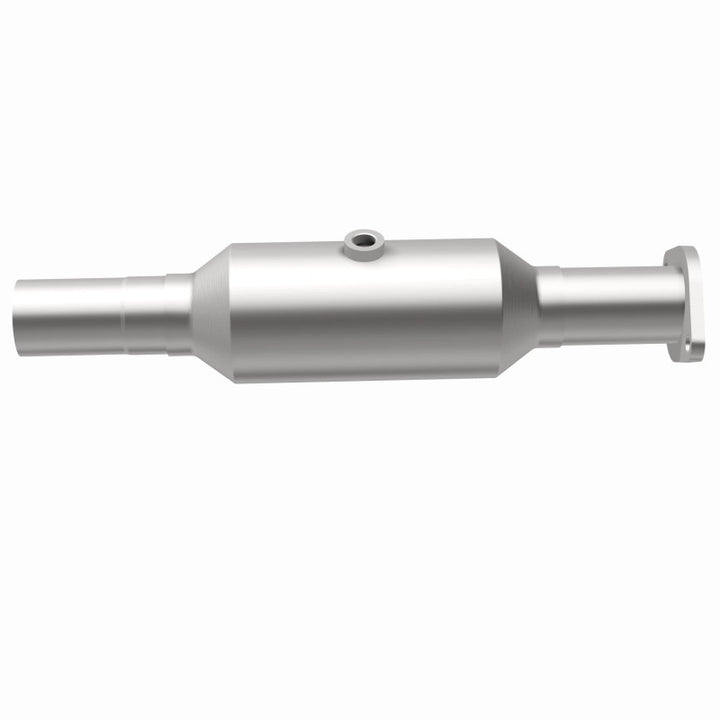 MagnaFlow 10-12 Ford Fusion 2.5L Direct Fit Converter