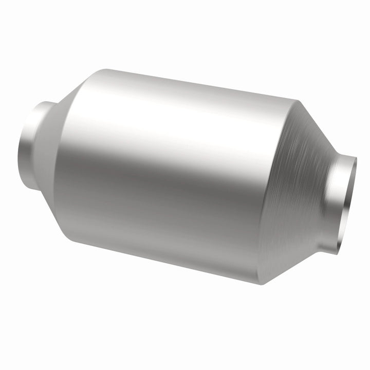 MagnaFlow 2.25 CA 5in. Spun Universal Converter