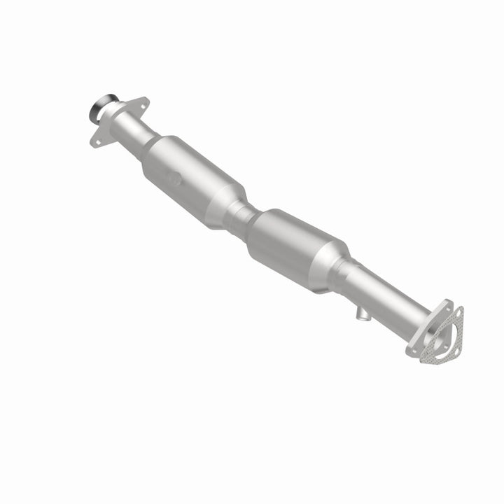 MagnaFlow 96-04 Acura RL 3.5L Direct Fit Converter
