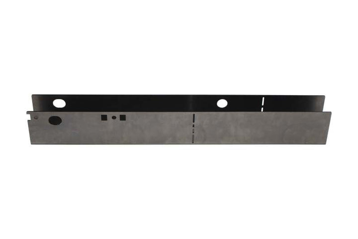 Rust Buster 02-09 Chevy Trailblazer / GMC Envoy Center Frame Section - Right