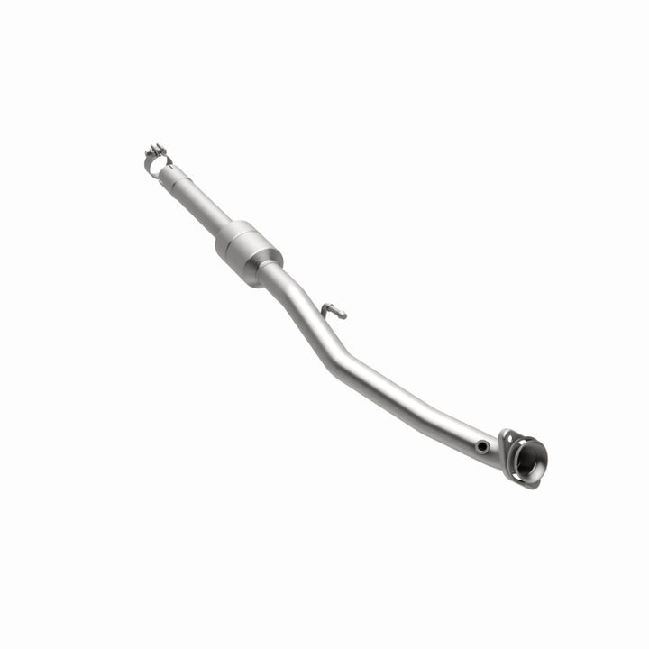 MagnaFlow 10-13 Cadillac CTS 3.0L Direct Fit Converter