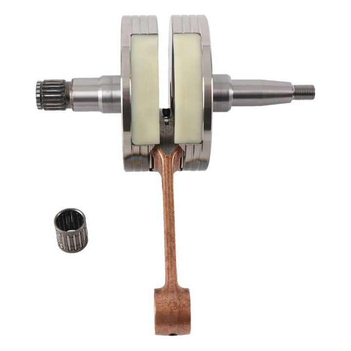 Hot Rods 92-04 KX 250 Crankshaft Assembly