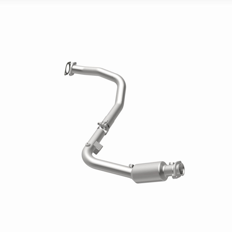 MagnaFlow 05-06 Land Rover LR3 4.4L Direct Fit Converter