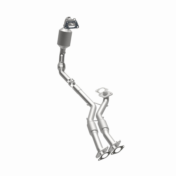 MagnaFlow 12-16 Cadillac SRX 3.6L Direct Fit Converter