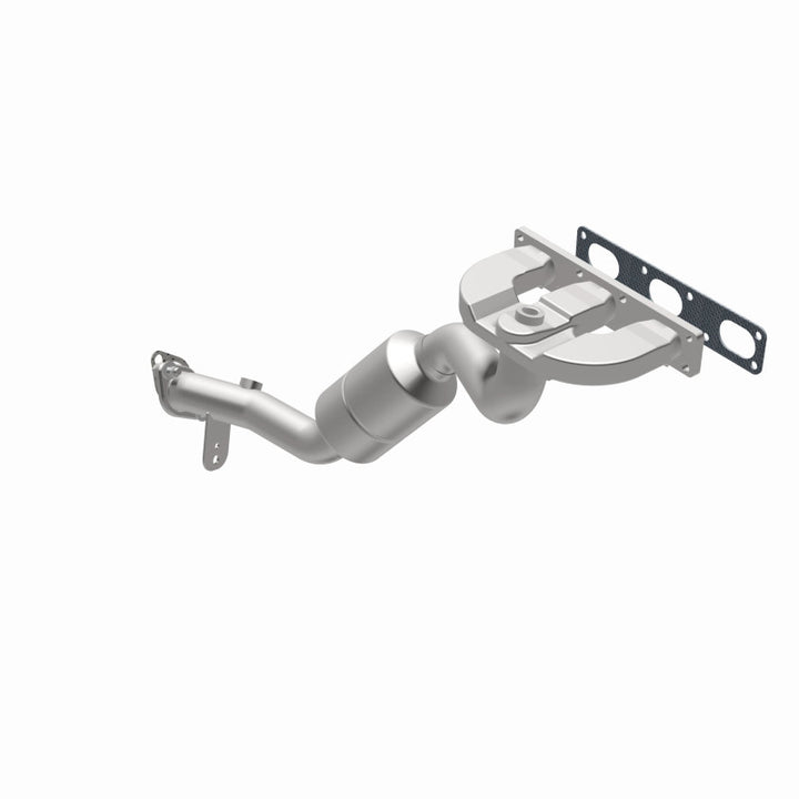 MagnaFlow 04-06 BMW X3 3.0L Direct Fit Converter