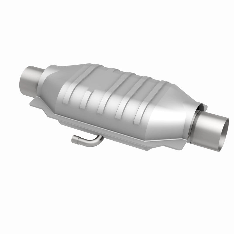 MagnaFlow Universal Converter 3in