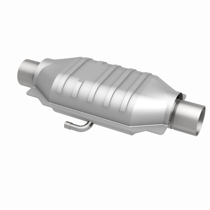 MagnaFlow Universal Converter 3in