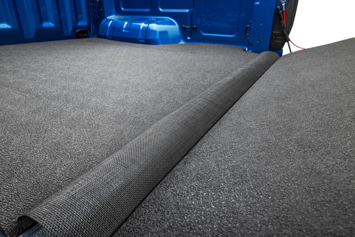 Husky Liners 22-26 Ford Maverick 4.5ft Bed Guardian Impact Bed Mat