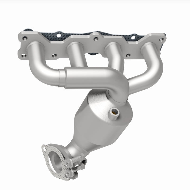 MagnaFlow 2015 Kia Optima 2.4L Direct Fit Catalytic Converter