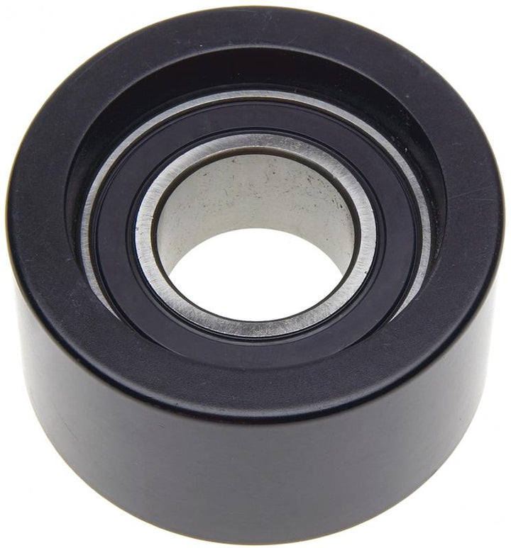 Gates 04-11 Freightliner Columbia Detroit Diesel 6-Cyl. 14.0L Diesel Fan Belt Drive Pulley