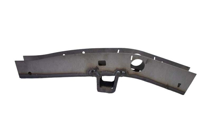 Rustbuster Over Axle Frame Section Left Side