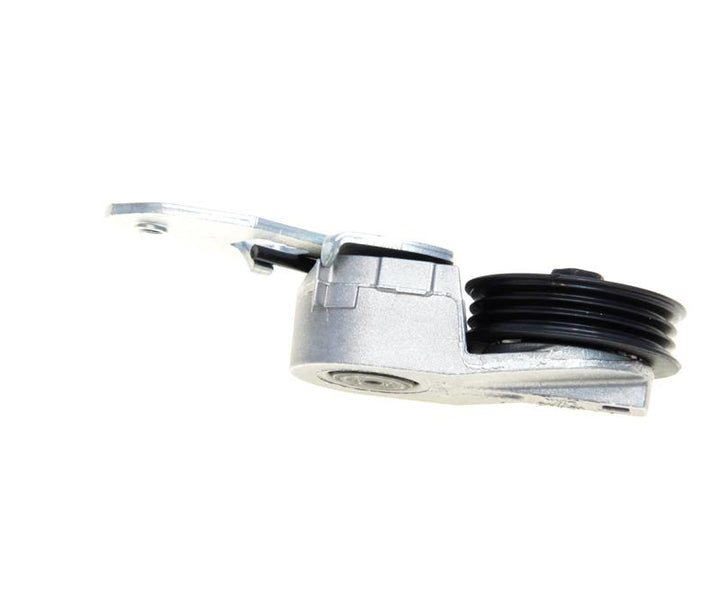 Gates 95-05 Cadillac Deville V-8 4.6L Water Pump Belt Drive Tensioner